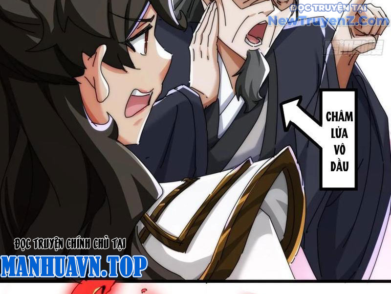 Mời Công Tử Trảm Yêu chapter 174 - Trang 105