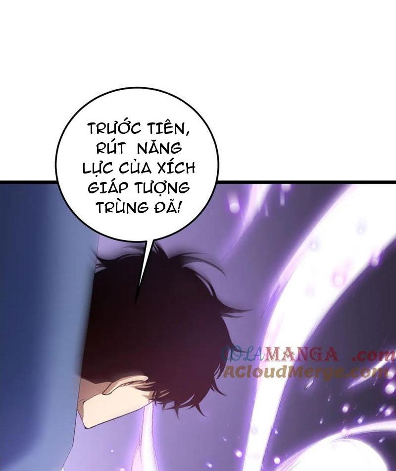 Ta Là Chúa Tể Trùng Độc chapter 55 - Trang 39