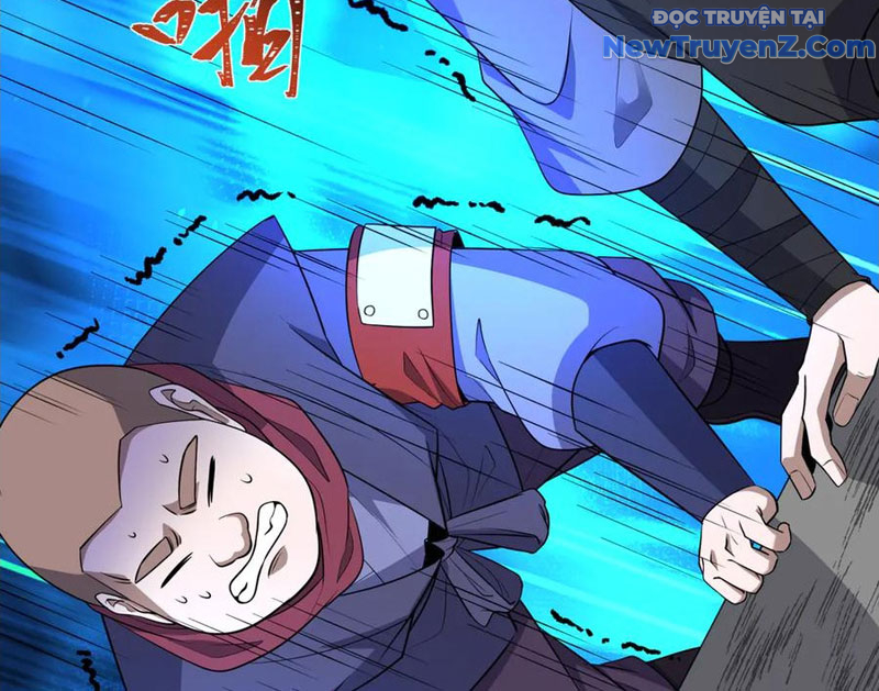 Kỷ Nguyên Kỳ Lạ chapter 462 - Trang 160