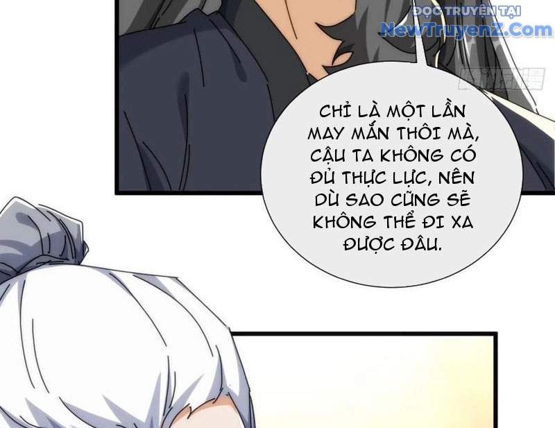Mời Công Tử Trảm Yêu chapter 174 - Trang 68