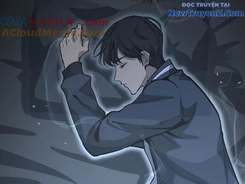 Thích Khách Thần Cấp, Ta Chính Là Bóng Đêm chapter 13 - Trang 45