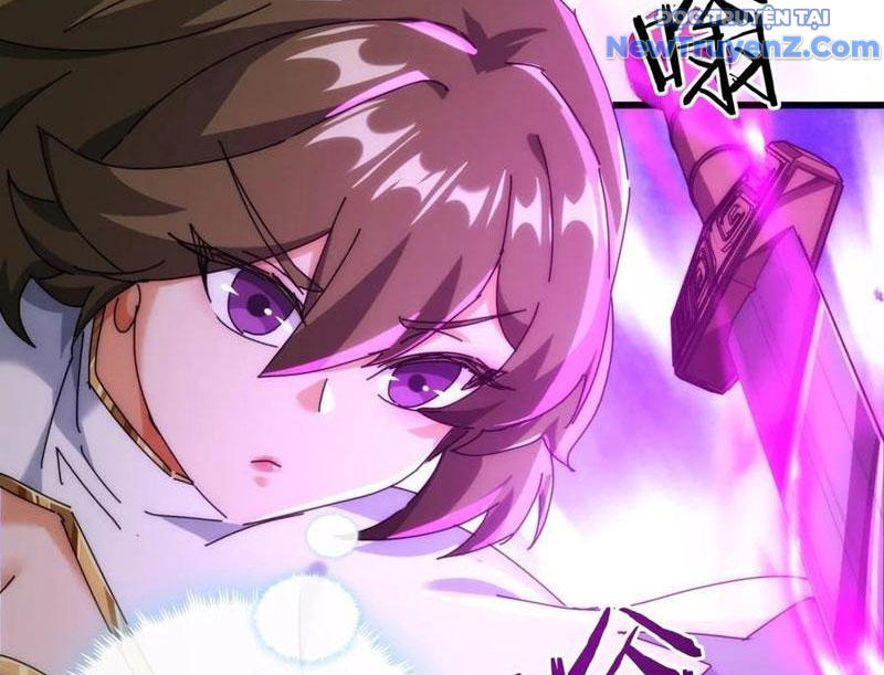 Mời Công Tử Trảm Yêu chapter 174 - Trang 21