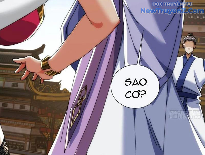 Mời Công Tử Trảm Yêu chapter 174 - Trang 130