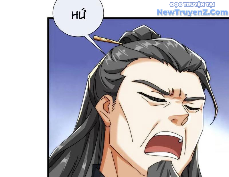 Mời Công Tử Trảm Yêu chapter 174 - Trang 67