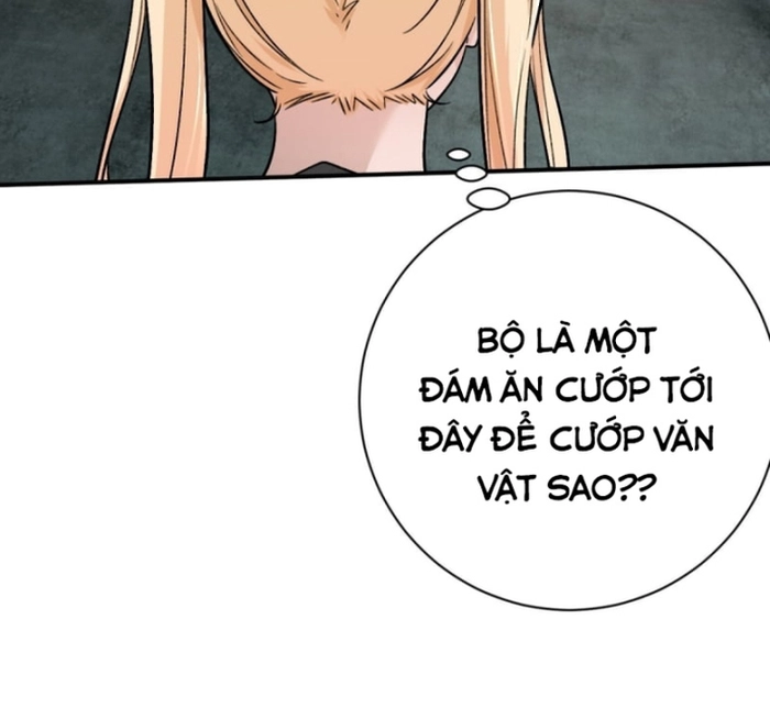 Hình Thái Biến Nhỏ Siêu Cấp Chapter 16 - Trang 13