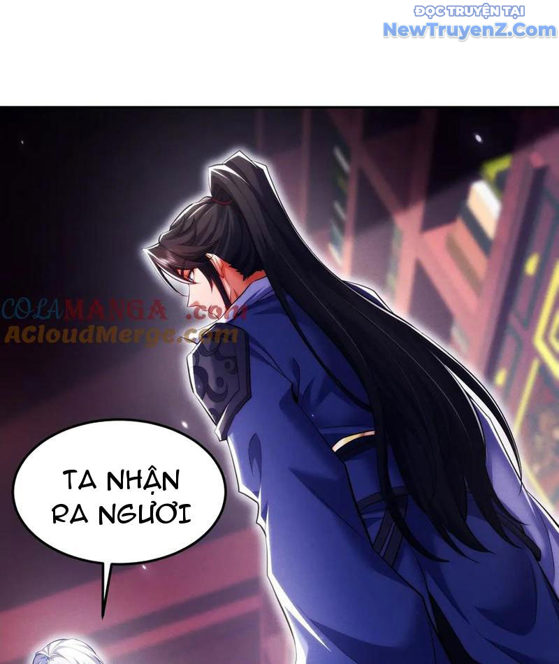Các Nữ Sư Tôn Đều Muốn Chiếm Hữu Ta chapter 13 - Trang 44