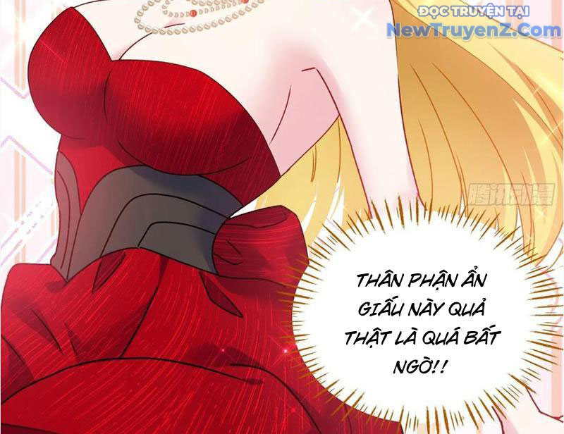 Bỏ Làm Simp Chúa, Ta Có Trong Tay Cả Tỉ Thần Hào chapter 195 - Trang 73