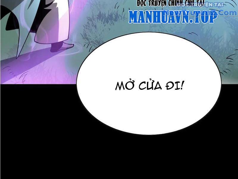 Vạn Tộc Xâm Lấn: Toàn Dân Tham Chiến, Ta Ở Lại Hậu Phương chapter 36 - Trang 158