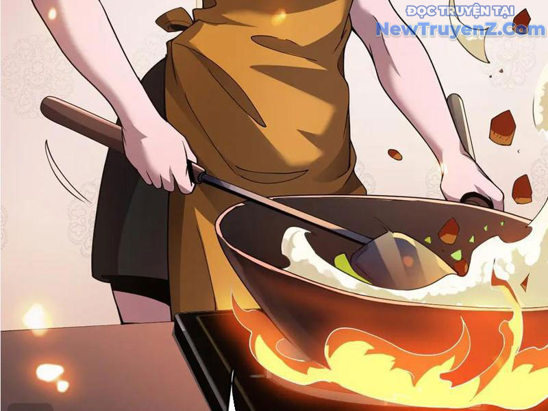 Vạn Tộc Xâm Lấn: Toàn Dân Tham Chiến, Ta Ở Lại Hậu Phương chapter 36 - Trang 71