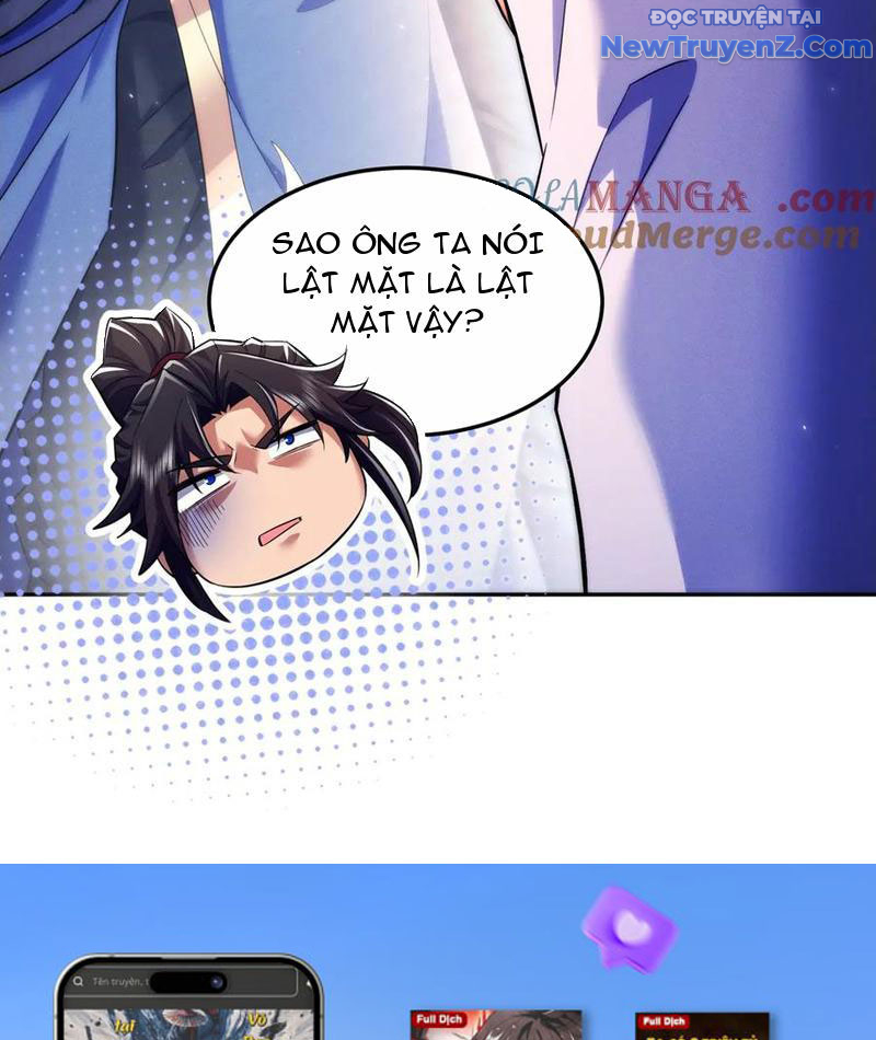 Các Nữ Sư Tôn Đều Muốn Chiếm Hữu Ta chapter 13 - Trang 96