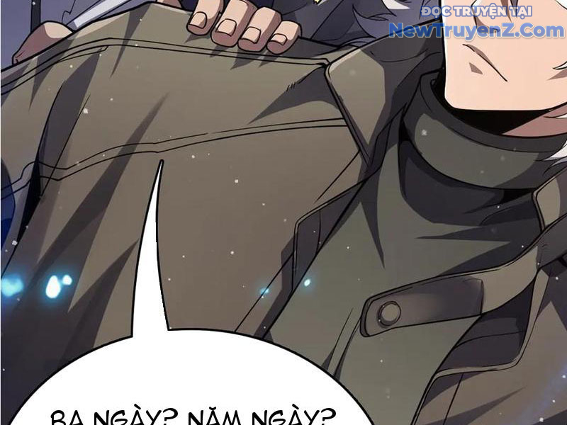 Vạn Tộc Xâm Lấn: Toàn Dân Tham Chiến, Ta Ở Lại Hậu Phương chapter 36 - Trang 18