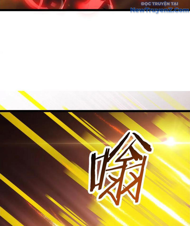 Vạn Tộc Xâm Lấn: Toàn Dân Tham Chiến, Ta Ở Lại Hậu Phương chapter 37 - Trang 78
