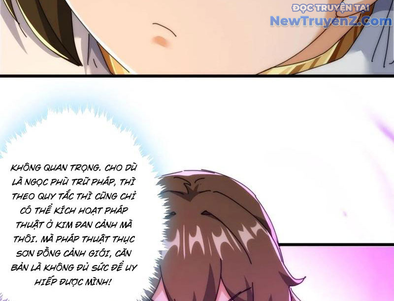 Mời Công Tử Trảm Yêu chapter 174 - Trang 27