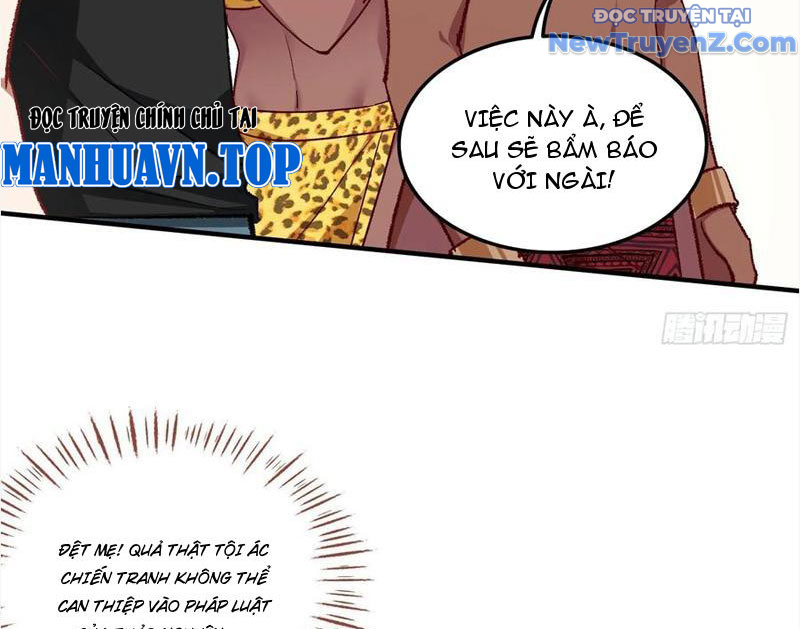 Bỏ Làm Simp Chúa, Ta Có Trong Tay Cả Tỉ Thần Hào chapter 195 - Trang 18