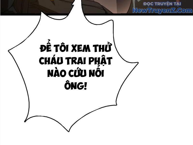 Vạn Tộc Xâm Lấn: Toàn Dân Tham Chiến, Ta Ở Lại Hậu Phương chapter 36 - Trang 169