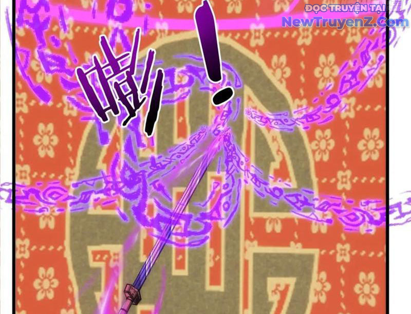 Mời Công Tử Trảm Yêu chapter 174 - Trang 33