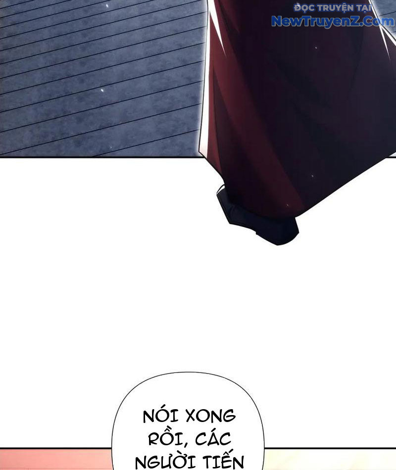 Các Nữ Sư Tôn Đều Muốn Chiếm Hữu Ta chapter 13 - Trang 13