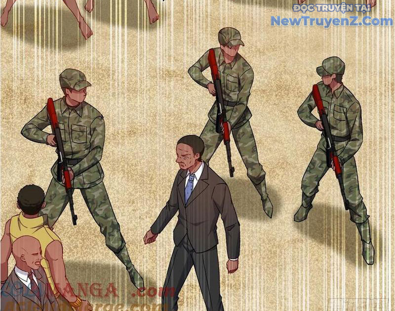 Bỏ Làm Simp Chúa, Ta Có Trong Tay Cả Tỉ Thần Hào chapter 195 - Trang 26
