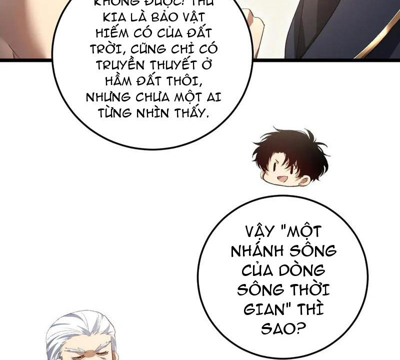 Ta Là Chúa Tể Trùng Độc chapter 55 - Trang 25