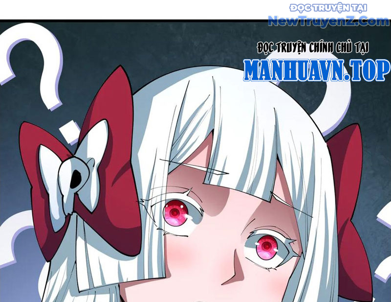 Kỷ Nguyên Kỳ Lạ chapter 462 - Trang 57