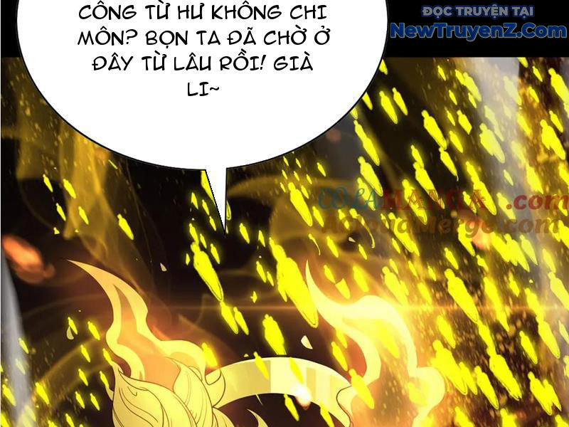 Vạn Tộc Xâm Lấn: Toàn Dân Tham Chiến, Ta Ở Lại Hậu Phương chapter 36 - Trang 161