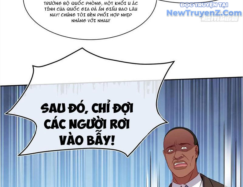 Bỏ Làm Simp Chúa, Ta Có Trong Tay Cả Tỉ Thần Hào chapter 195 - Trang 92