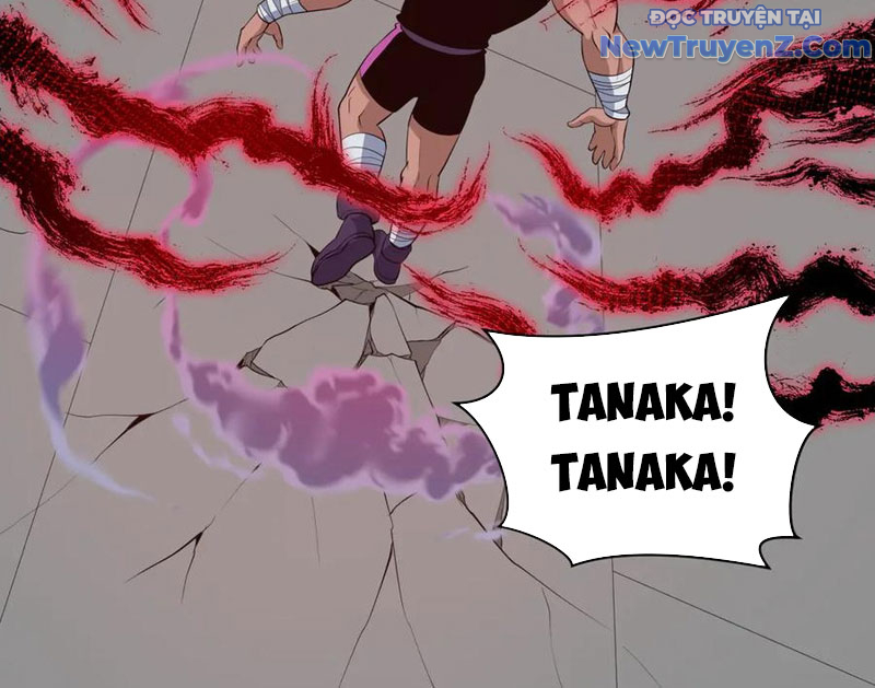 Kỷ Nguyên Kỳ Lạ chapter 462 - Trang 152
