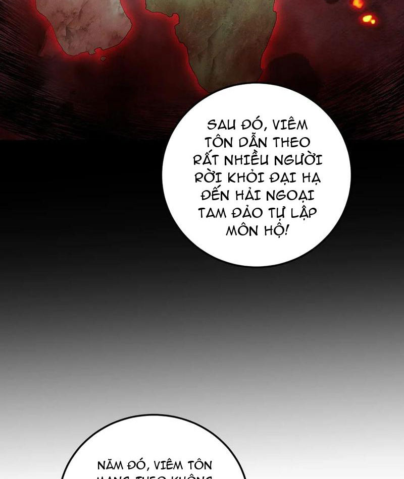 Ta Là Chúa Tể Trùng Độc chapter 55 - Trang 88