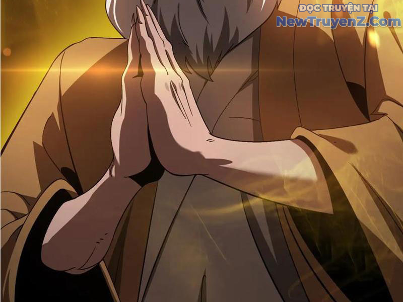 Vạn Tộc Xâm Lấn: Toàn Dân Tham Chiến, Ta Ở Lại Hậu Phương chapter 36 - Trang 178