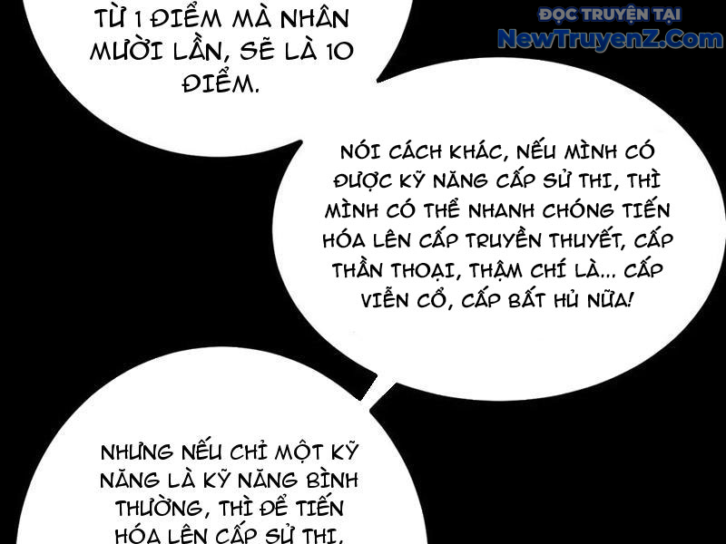 Thích Khách Thần Cấp, Ta Chính Là Bóng Đêm chapter 12 - Trang 40