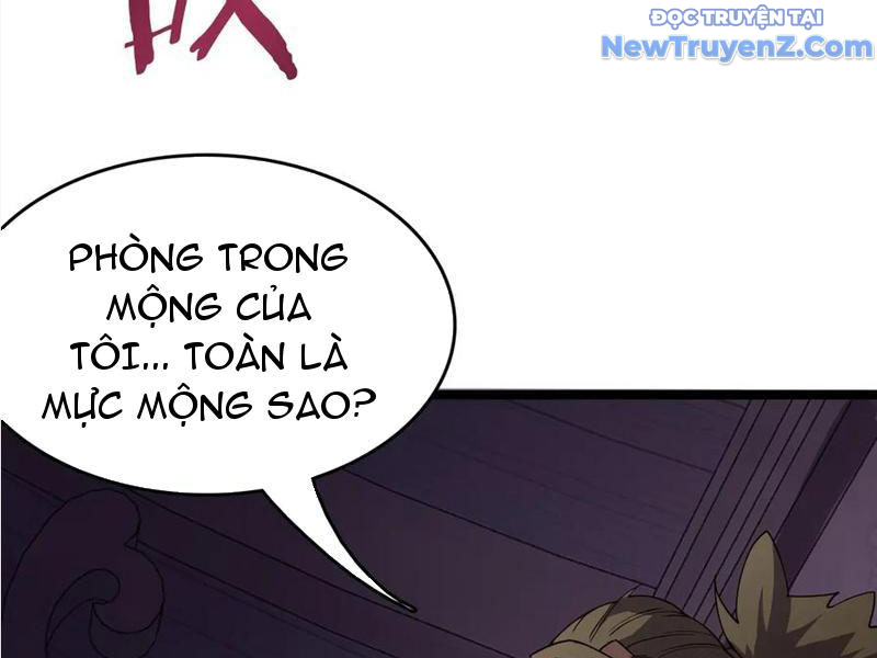 Vạn Tộc Xâm Lấn: Toàn Dân Tham Chiến, Ta Ở Lại Hậu Phương chapter 36 - Trang 42