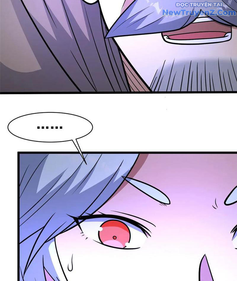 Đô Thị Cực Phẩm Y Thần chapter 246 - Trang 45