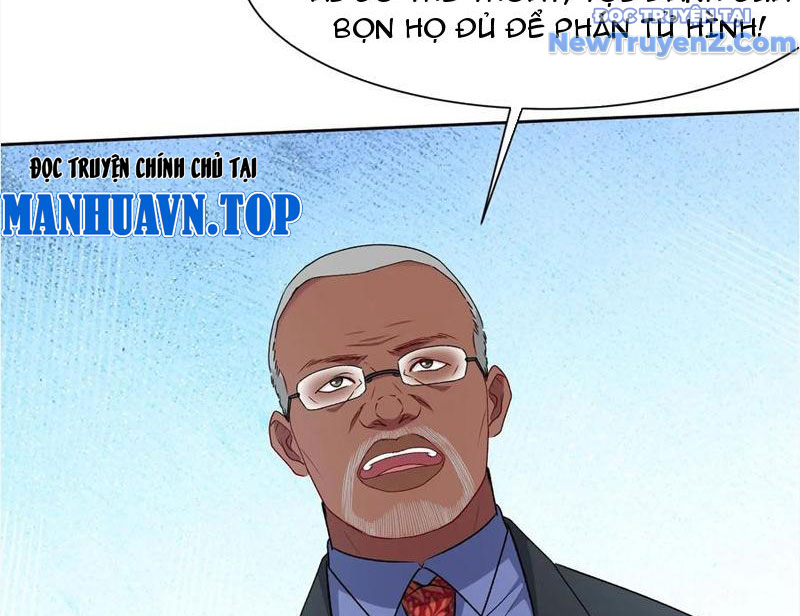Bỏ Làm Simp Chúa, Ta Có Trong Tay Cả Tỉ Thần Hào chapter 195 - Trang 103