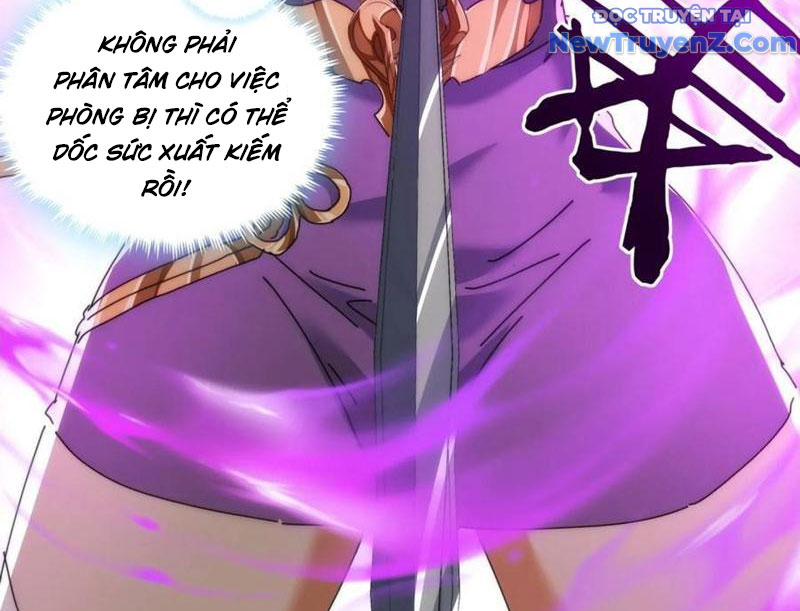 Mời Công Tử Trảm Yêu chapter 174 - Trang 29