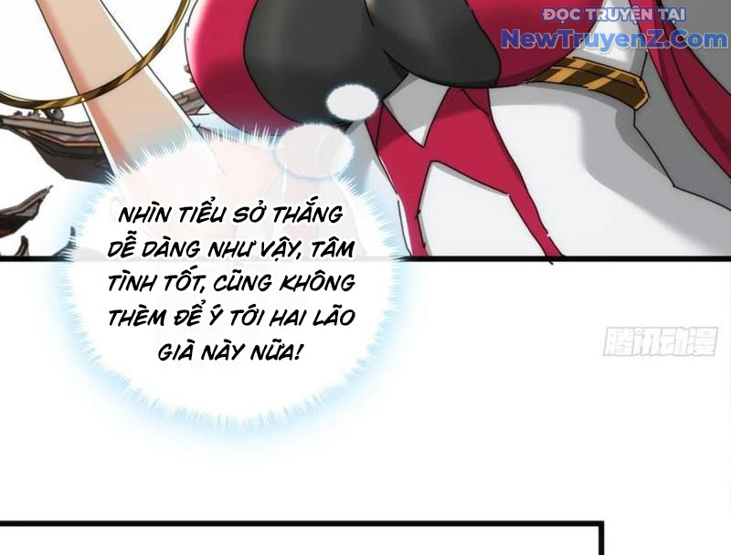 Mời Công Tử Trảm Yêu chapter 174 - Trang 118