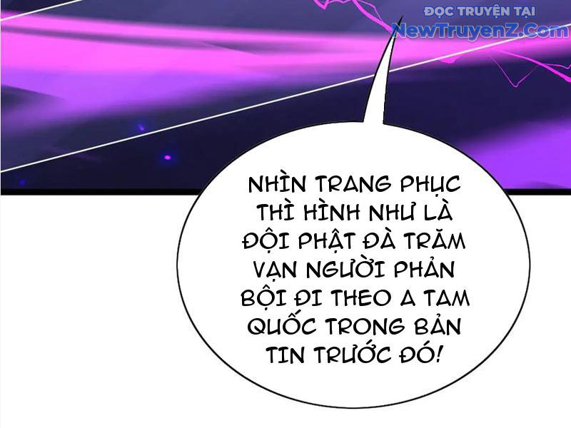 Vạn Tộc Xâm Lấn: Toàn Dân Tham Chiến, Ta Ở Lại Hậu Phương chapter 36 - Trang 149