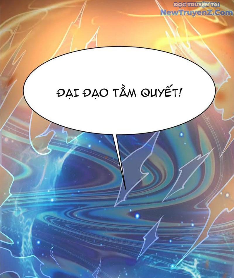 Đô Thị Cực Phẩm Y Thần chapter 246 - Trang 15