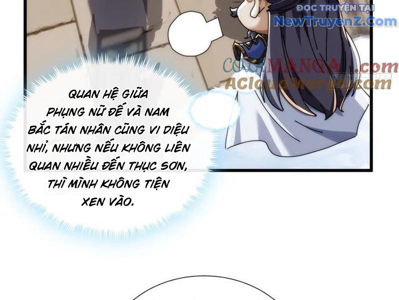 Mời Công Tử Trảm Yêu chapter 174 - Trang 93