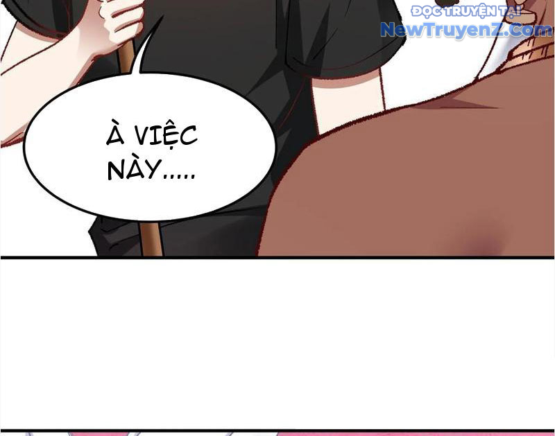 Bỏ Làm Simp Chúa, Ta Có Trong Tay Cả Tỉ Thần Hào chapter 195 - Trang 7