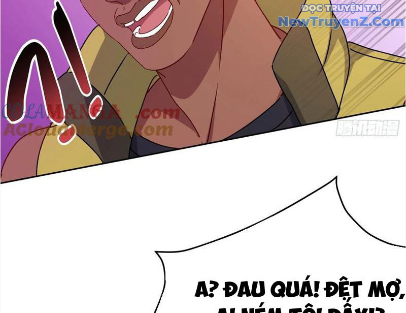 Bỏ Làm Simp Chúa, Ta Có Trong Tay Cả Tỉ Thần Hào chapter 195 - Trang 96