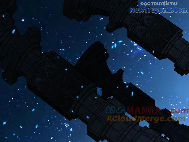 Thích Khách Thần Cấp, Ta Chính Là Bóng Đêm chapter 12 - Trang 89
