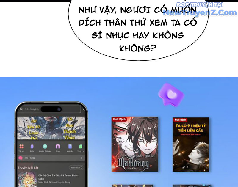 Kỷ Nguyên Kỳ Lạ chapter 462 - Trang 164