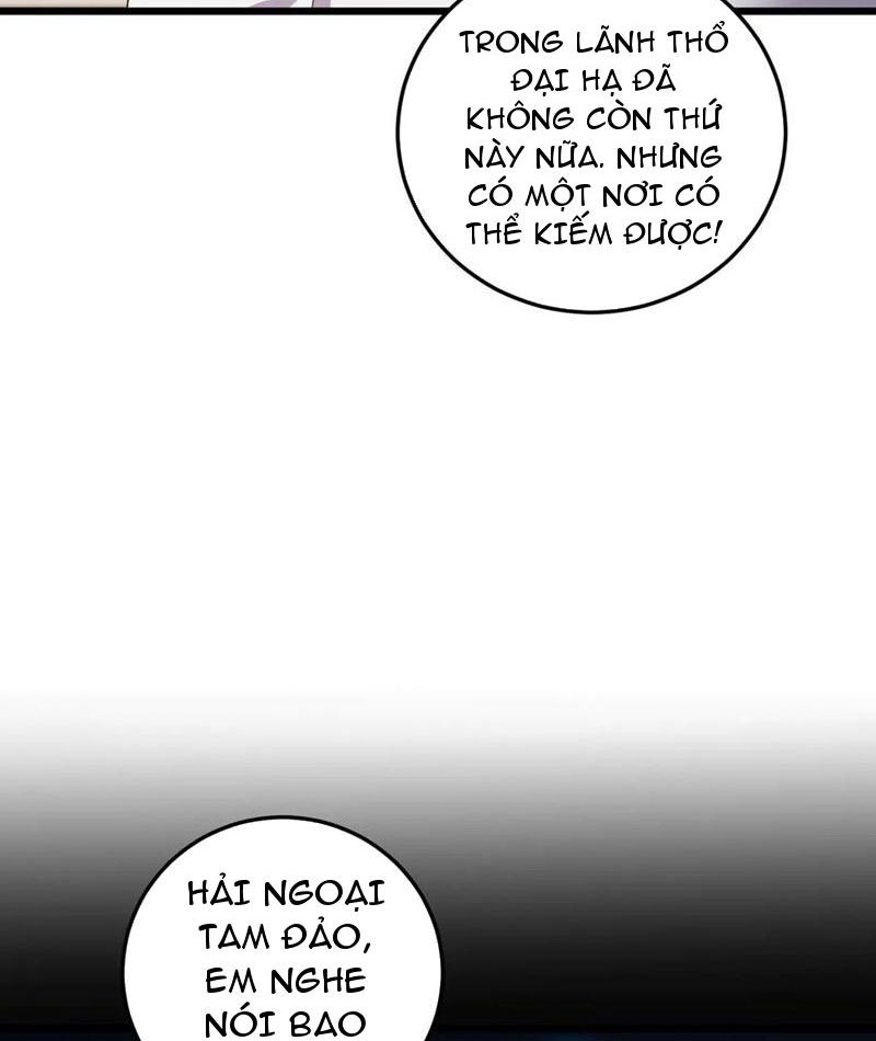Ta Là Chúa Tể Trùng Độc chapter 55 - Trang 81
