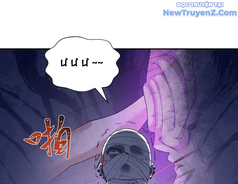 Kỷ Nguyên Kỳ Lạ chapter 462 - Trang 131