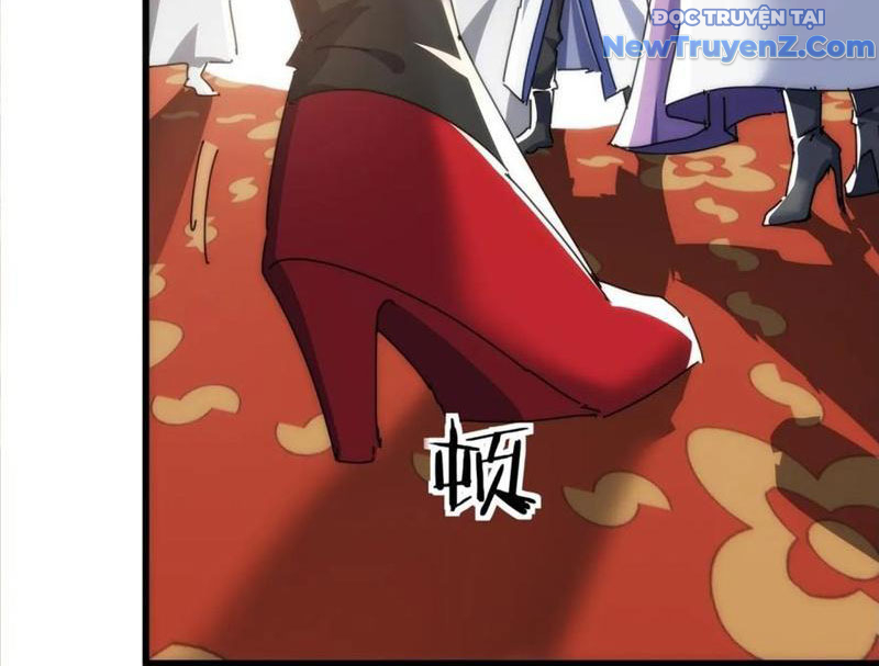 Mời Công Tử Trảm Yêu chapter 174 - Trang 127