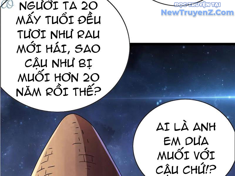 Vạn Tộc Xâm Lấn: Toàn Dân Tham Chiến, Ta Ở Lại Hậu Phương chapter 36 - Trang 140