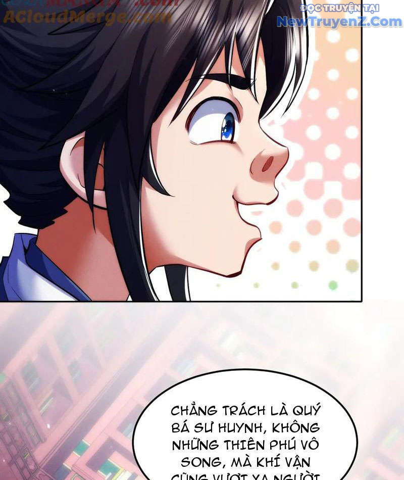 Các Nữ Sư Tôn Đều Muốn Chiếm Hữu Ta chapter 13 - Trang 81