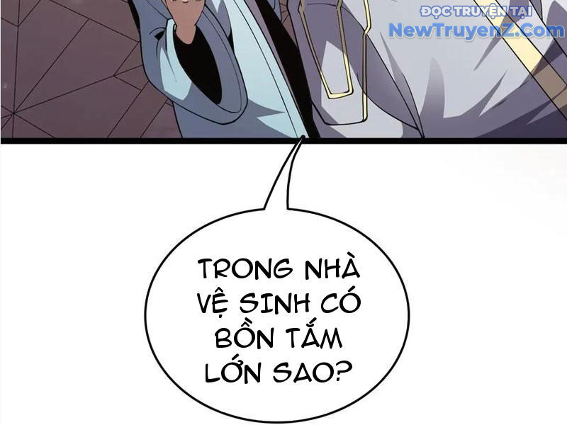 Vạn Tộc Xâm Lấn: Toàn Dân Tham Chiến, Ta Ở Lại Hậu Phương chapter 36 - Trang 64