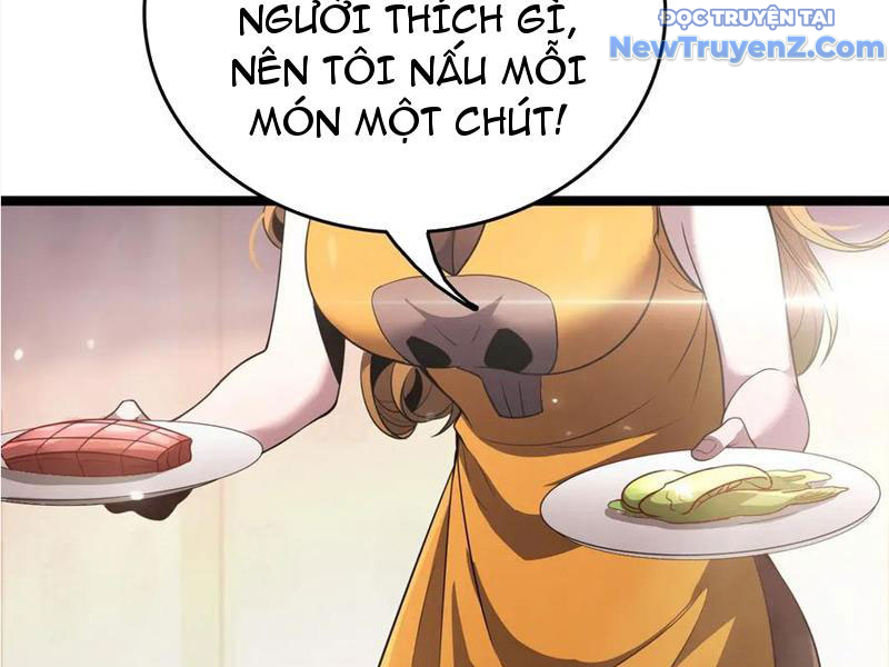 Vạn Tộc Xâm Lấn: Toàn Dân Tham Chiến, Ta Ở Lại Hậu Phương chapter 36 - Trang 107
