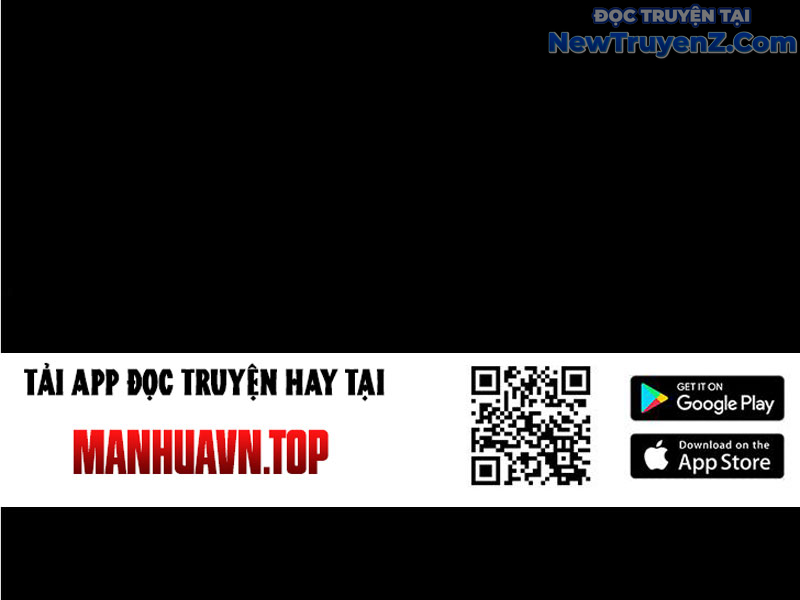 Vạn Tộc Xâm Lấn: Toàn Dân Tham Chiến, Ta Ở Lại Hậu Phương chapter 36 - Trang 159